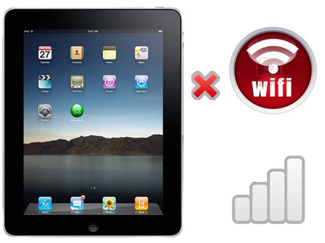 Sửa iPad 4 Hư Wifi, Sửa iPad 4 Không Nhận Wifi, Sửa iPad 4 Không Kết Nối Được Wifi