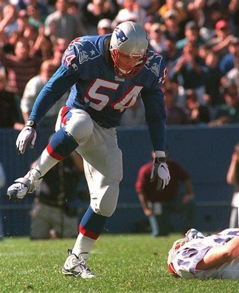 Two decades later, Patriots '90s throwback uniforms more popular than ...