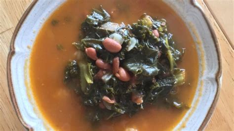 Escarole Soup Recipe - Allrecipes.com