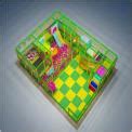 FRP Indoor Playground Equipment Manufacturer & Seller in Vijayanagara - RAINDROPS SOFT PLAY ...