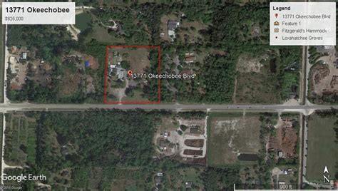 13771 Okeechobee Blvd, Loxahatchee, FL 33470 | LoopNet