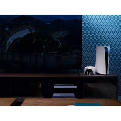 Buy PS5™ DualSense™ Charging Station | PlayStation® (US)