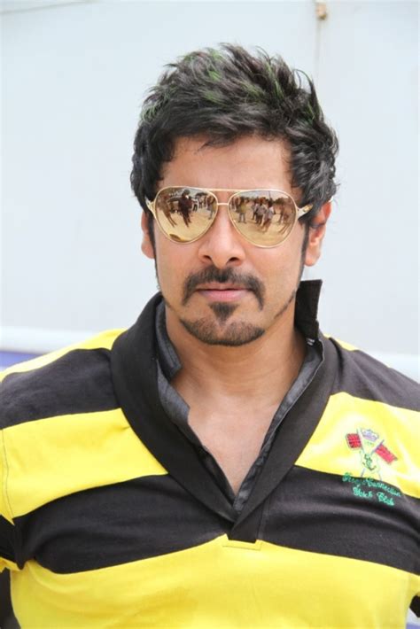 Vikram Actor HD photos,images,pics,stills and picture-indiglamour.com ...