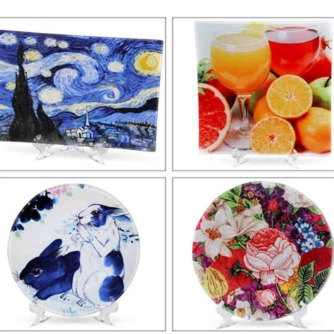 Sublimation Glass - Online and Market Goods