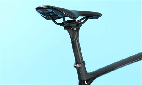 Scott Addict 30 Disc review | Cycling Weekly