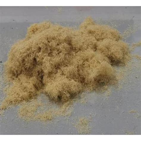 Production and modification process of corn straw fiber. | Download ...