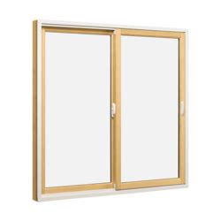 Window & Patio Door Replacement Parts Catalog - Buy Direct from Andersen