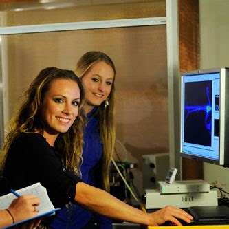 Wilkes Honors College - Concentration in Neuroscience | Florida ...