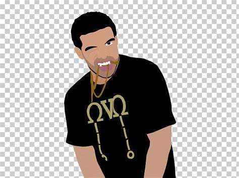 Drake Jimmy Brooks Comedian PNG, Clipart, Ace, Actor, Audio, Audio ...