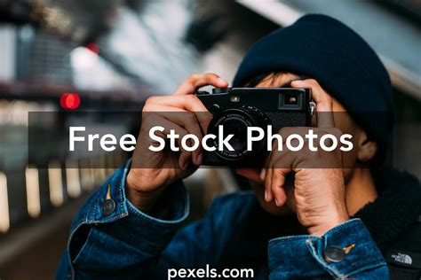 1000+ Engaging Free Stock Photos Commercial Use Photos Pexels · Free Stock Photos