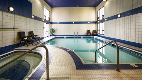 Best Western Plus Regency Inn Abbotsford, BC - See Discounts