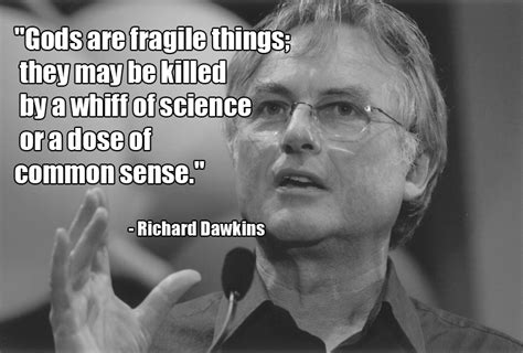 Richard Dawkins Quotes About God. QuotesGram