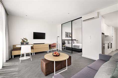 Quest South Perth Foreshore | South Perth Serviced Apartments | South ...