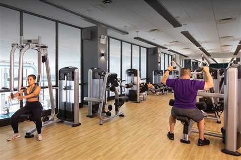 Best Affordable Gym Memberships Near Me | Brooklyn Sports Club ...