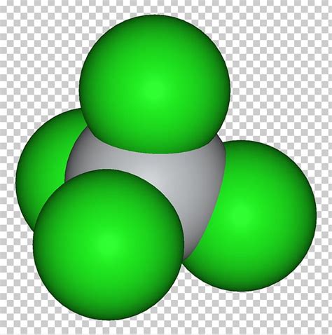 Titanium Tetrachloride Kroll Process Titanium Dioxide PNG, Clipart, Atomic Number, Chemistry ...