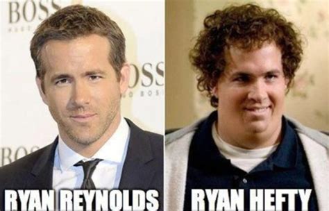 Ryan Reynolds Memes (24 pics)