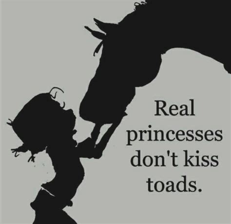 160 best images about Horse Quotes on Pinterest | Horse girl, Horse ...