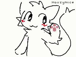 Mauzymice Mauzy Mice GIF - Mauzymice Mauzy Mauzy mice - Discover & Share GIFs