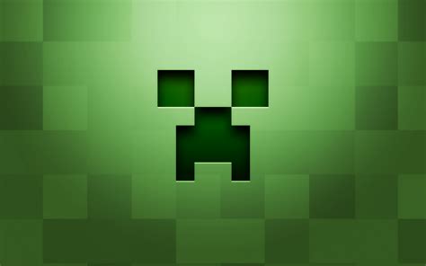 Minecraft Creeper - Minecraft Photo (35146503) - Fanpop