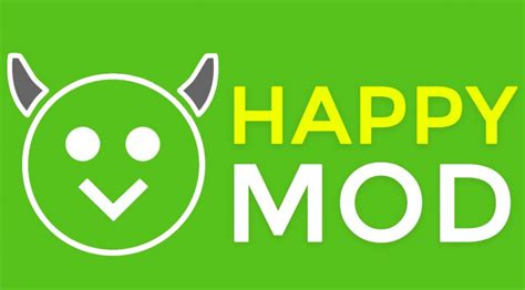 Download and Install the HappyMod APK on Android, Windows, and Mac