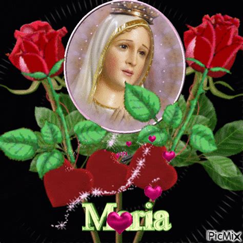 HOLY MARY Holy Mary, Fatima Prayer, Vote Sticker, Lady Of Fatima ...