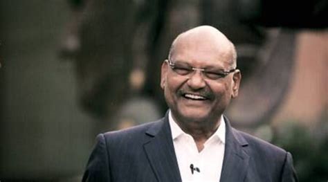 World is eyeing China Plus One, this is India’s moment: Vedanta chief ...