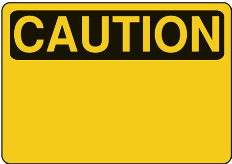 Caution Tape Png - ClipArt Best