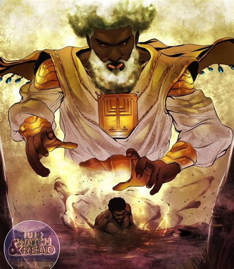 IUIC Netherlands on Twitter | Biblical art, Black jesus pictures, Africa art