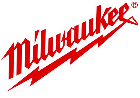 Image result for milwaukee tools | Logos de marcas, Disenos de unas, Logotipos