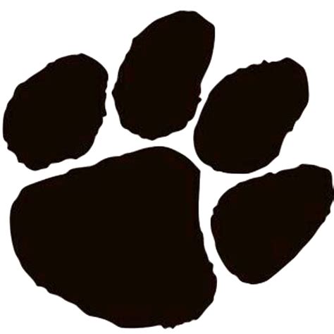 Patuxent Panthers - Official Athletic Website – Lusby, MD