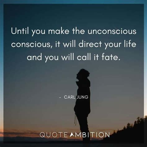 160 Carl Jung Quotes (2021 Update)