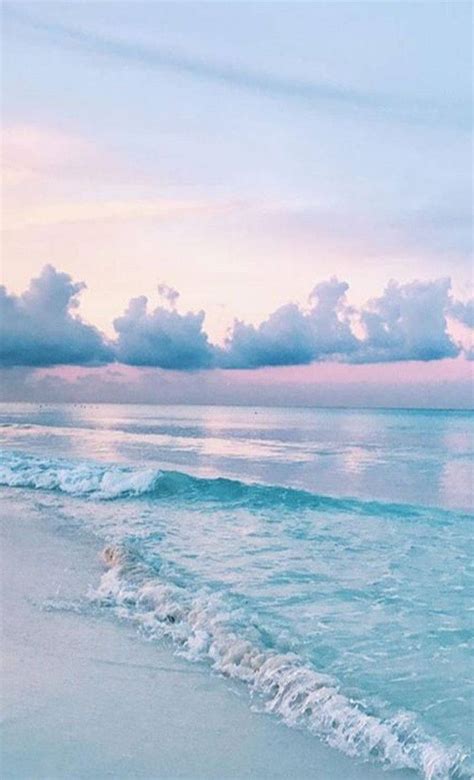 Update 56+ beach aesthetic wallpapers best - in.cdgdbentre