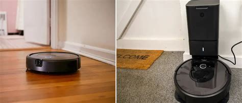 How to Start Roomba without App | in 8 Easy Steps (2024)