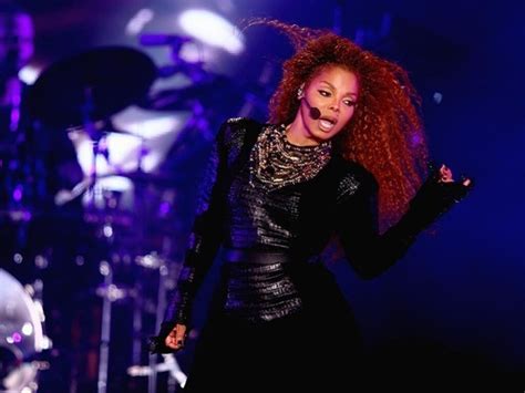 American Actress Janet Jackson Net Worth 2022: Income, Personal Life ...