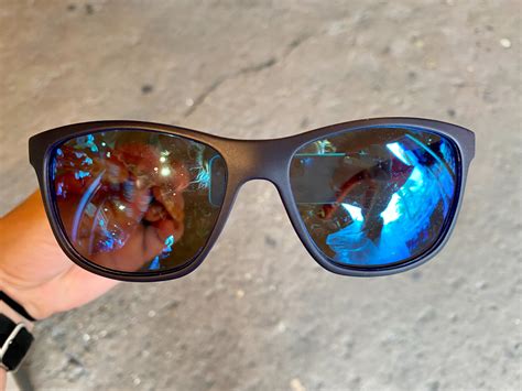 PHOTOS: New Disney Parks Sunglasses Arrive at Walt Disney World - WDW News Today