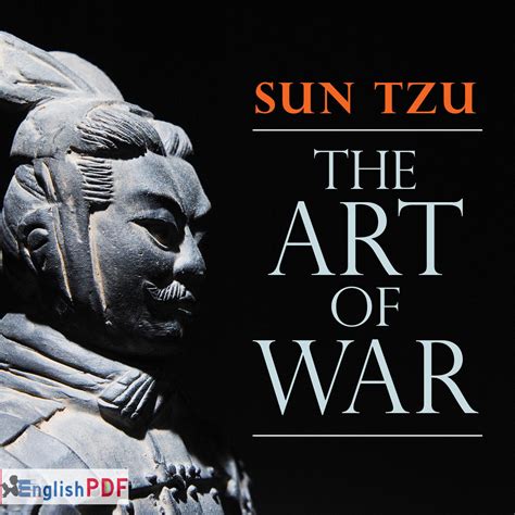 Sun Tzu Art Of War Pdf - werohmedia