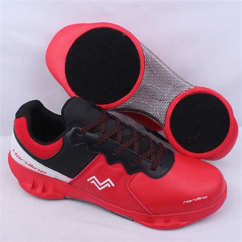 Curling Shoes - Women's – Delancey Sports