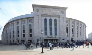 Yankees announce new ticket partnership with StubHub - River Avenue Blues