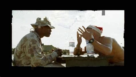 Jarhead (2005) - Movie | Moviefone