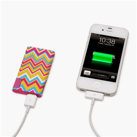 4 Tips to Safe Charging Gadgets ~ makarovshare