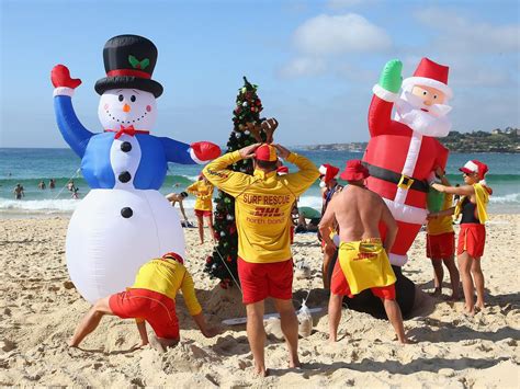 Christmas Day Australia 2023 New Top Most Popular List of - Best ...