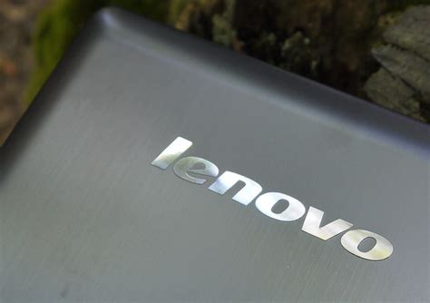 Lenovo IdeaPad Z580 Review: A Functional Mainstream Laptop - PC Perspective