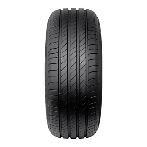 Buy Michelin Primacy 4 - 195/45R16 (84V) Mfg-2024 – RimRubber.sa