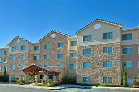 Staybridge Suites Las Cruces- Tourist Class Las Cruces, NM Hotels- GDS ...