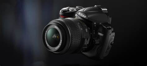 Nikon D5000 Specs Review : Your friendly camera..