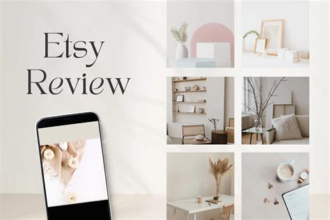 Should You Sell On Etsy? 2023 Etsy Review When Selling Your Handmade Products