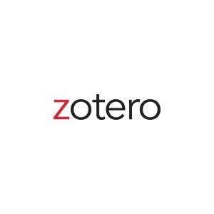 Zotero Logo Vector - (.Ai .PNG .SVG .EPS Free Download)