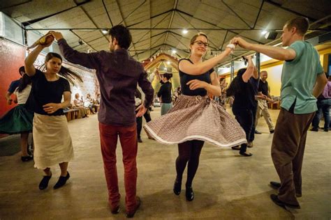 Learning Hungarian Folk Dance Archives - Hungarian Folk