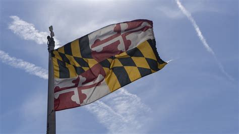 Bill would repeal state song that called on Marylanders to support confederacy - The Diamondback