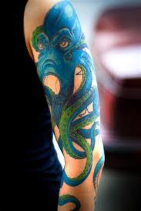 Maori Tattoos And Meanings-Maori History And Tattoo Designs | HubPages